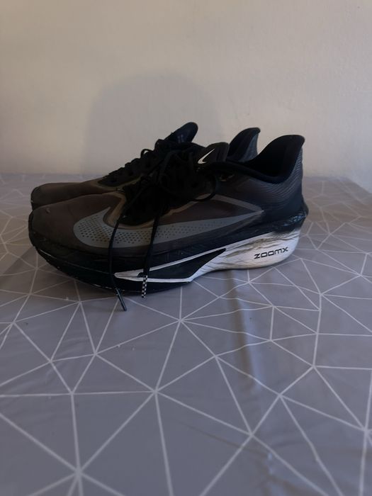 Nike Zoom Fly 6 usadas