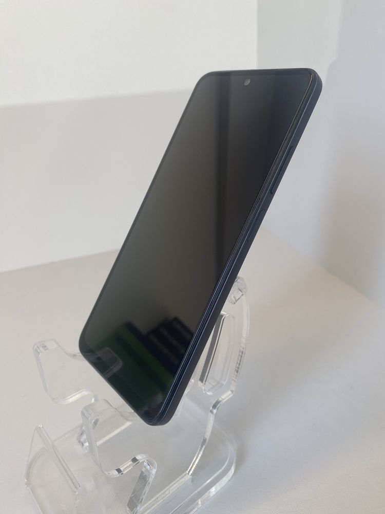 Xiaomi Redmi Note 11S 8/128GB