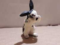 Królik figurka Schleich