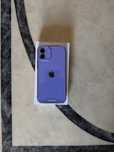 Iphone 12 sem marcas de uso