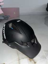 Kask MTB Helmet 900
