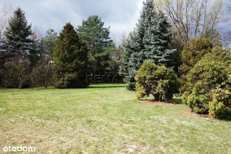 Działka budowlana, Katowice Piotrowice.