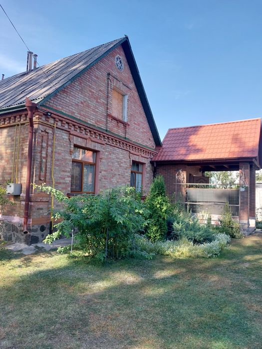 Ірпінь ,вул.Богдана Хмельницького ,13 сот ,ділиться на 2 діл.