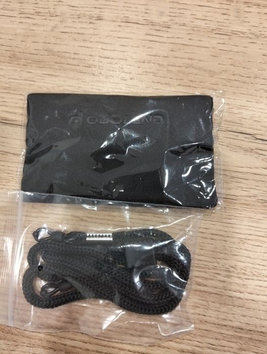 Vendo óculos de ciclismo novos nunca usados