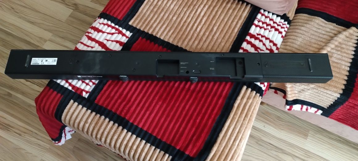 Sprzedam Soundbar