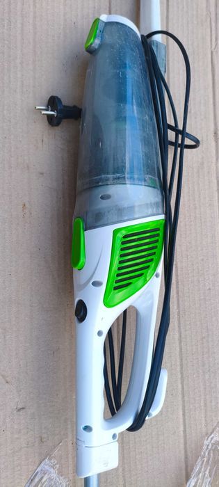 Портативний пилосос Kingva VC-S1001