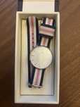 Zegarek Daniel Wellington
