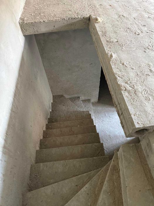 Продаж котеджу з ділянкою 0,84 сот., у с. Ременів