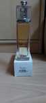 Dior Addict woda toaletowa 100ml eau de toilette