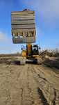 Екскаватор JCB JS370