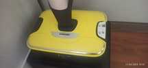 Mop bezprzewodowy Karcher FC7