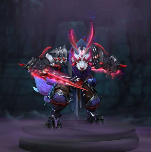 Collector's Cache 2022  № 1 все сеты есть в наличии