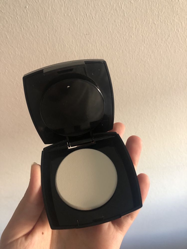 Base Avon matte