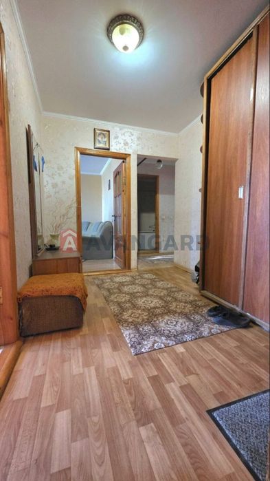 Продаеться 3-кімн кв-ра!