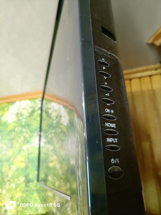 телевізор Lg 32'