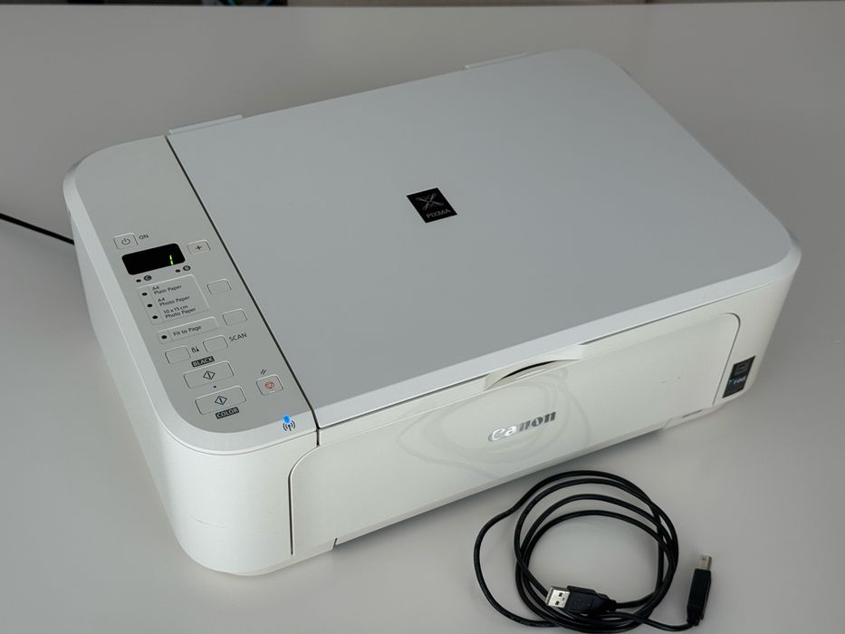 Impressora Canon Pixma MG3150