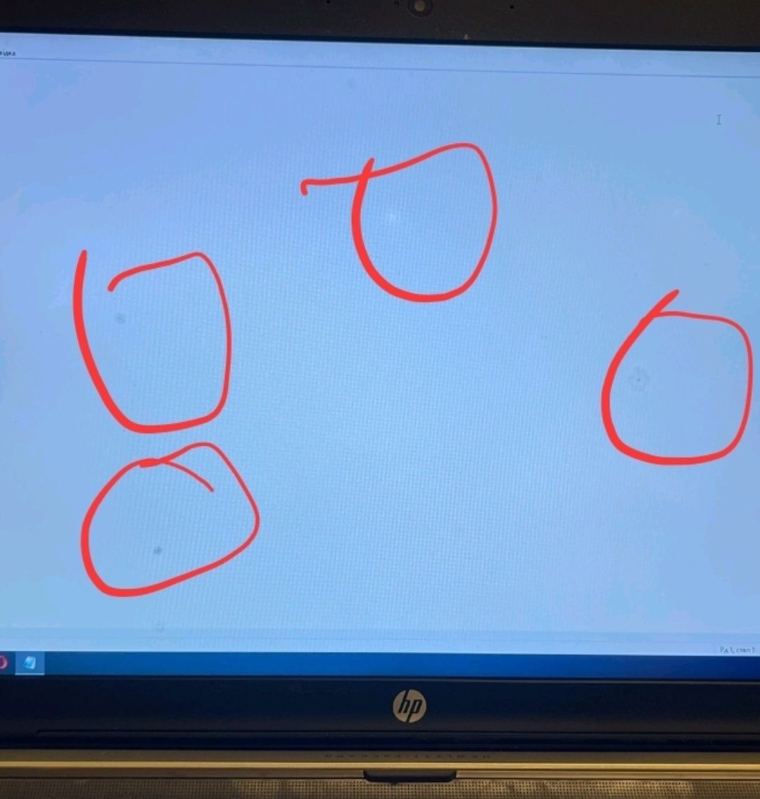 Hp17-f211nw 17.3 розборка материнська плата робоча