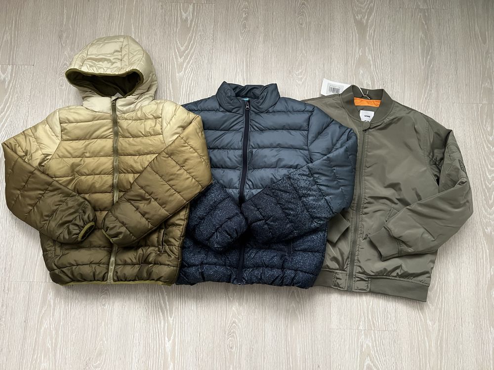 158 см хлопчик, штани, футболка, куртка, кофта, реглан, шорти, піжама
