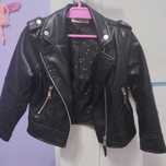 Sprzedam ramoneske h&m 110