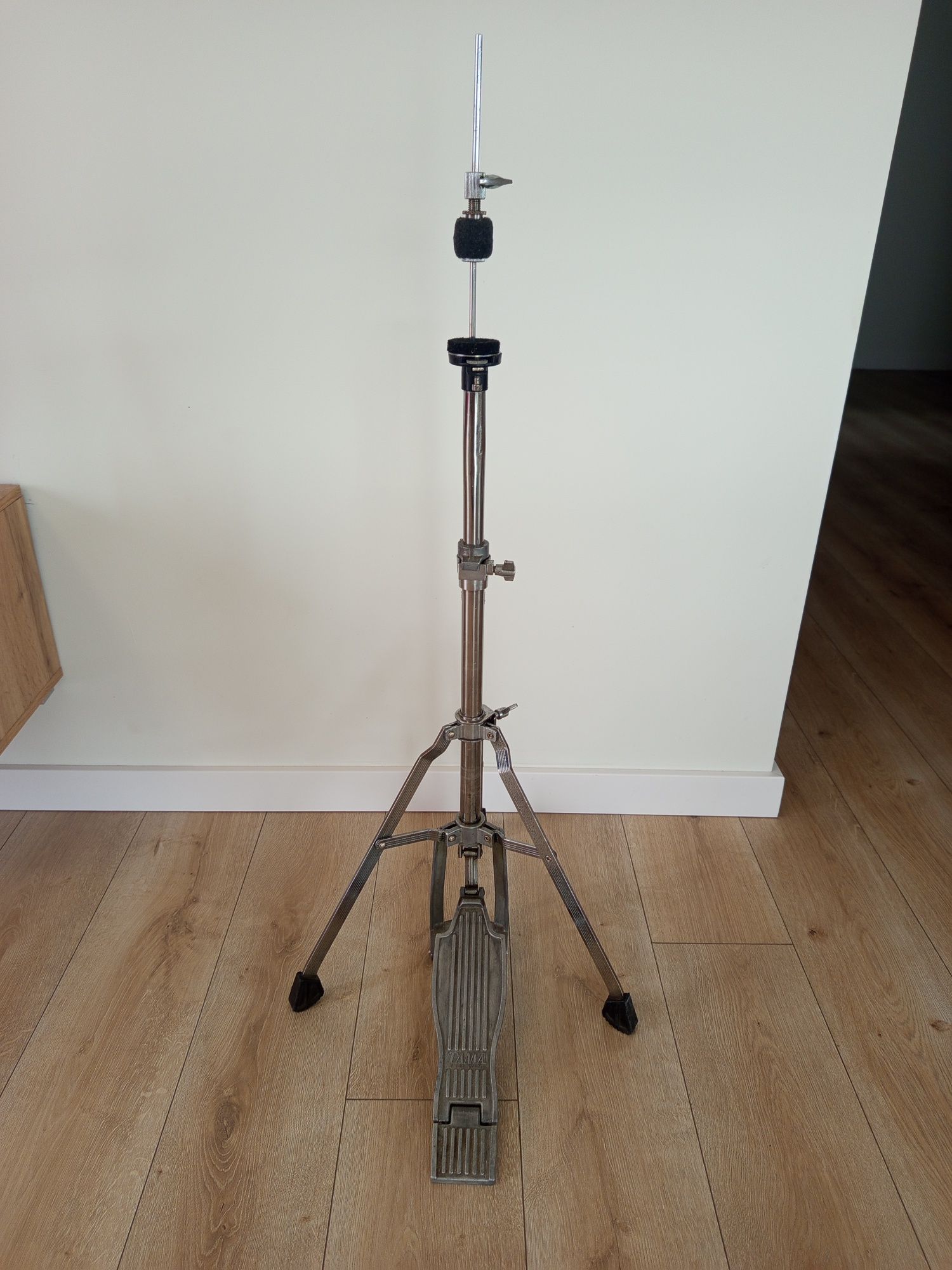 Statyw Hi-Hat Tama/Perkusja