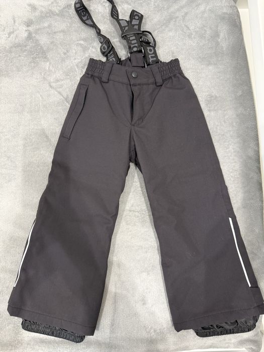 Штани зимові Reimatec Loikin 104 розмір