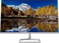 Nowy Monitor LG M27fq 27” 2K GWARANCJA