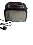 Toster skive 800w