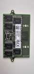 RAM DDR5 CAMM Pamięć 16GB 4800MHz