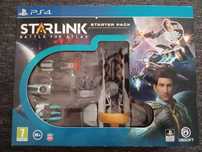 Starlink battle for atlas ps4