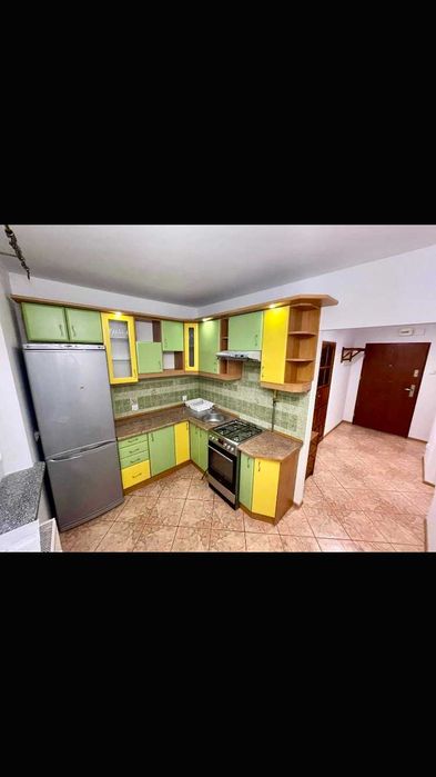 Mieszkanie na sprzedaż - Władysława Jagiełły.