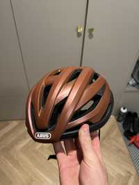 Kask Abus Stormchaser