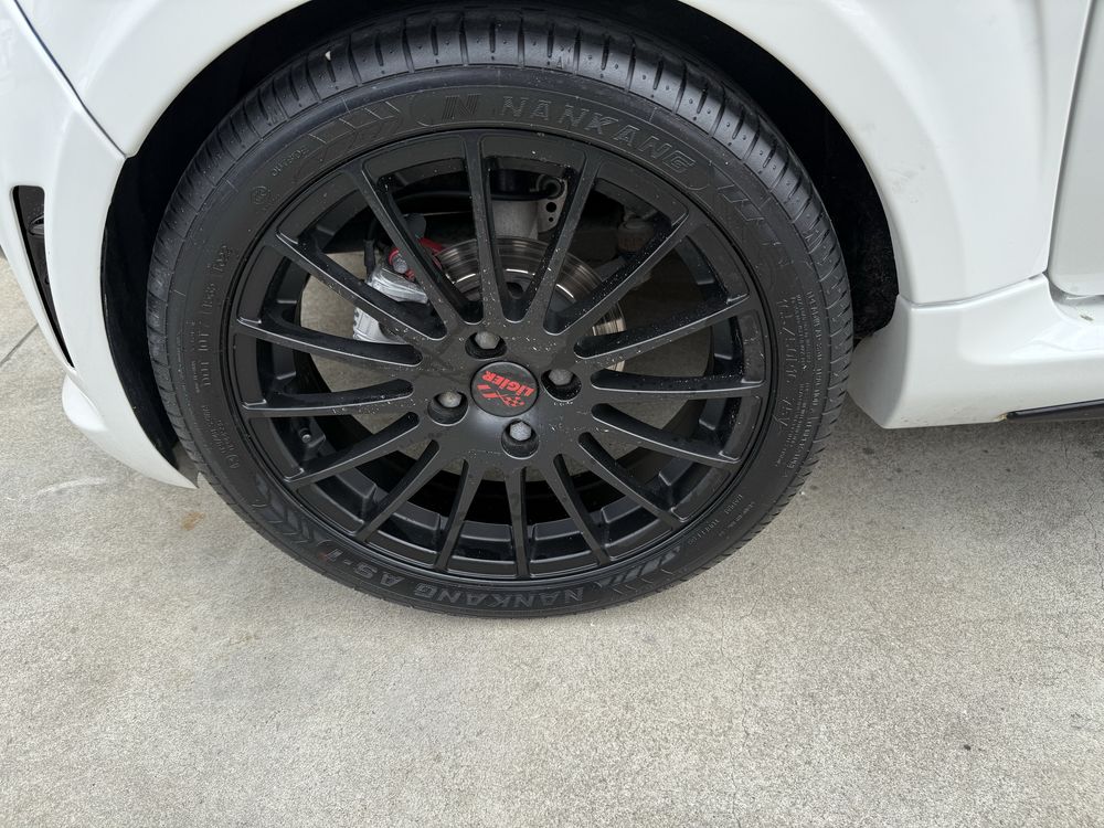 Ligier JS 50 Sport ultimate Dci , ( microcar , Aixam , Ami , )