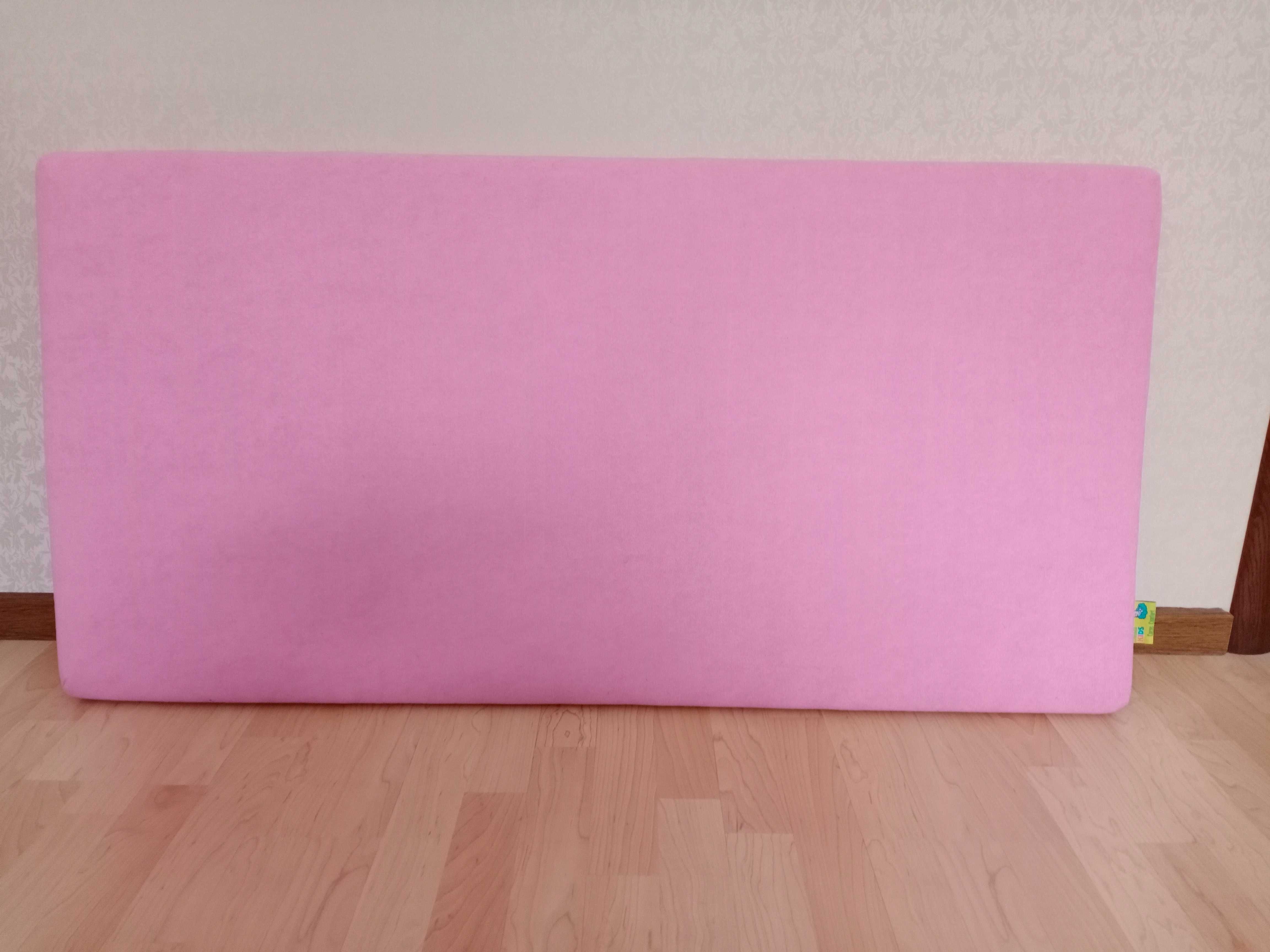 Дитячий матрац Herbalis Kids Cocos Comfort 60x120