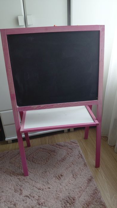 Дошка для малювання