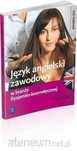 [NOWA] Język angielski zawodowy w branży fryzjersko kosmetycznej WSIP