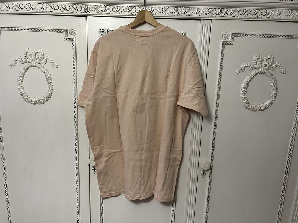 Koszulka Supreme rozmiar XL