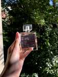 Perfumy męskie made in lab 01