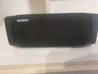 Coluna sony xb33