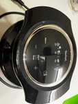TEFAL Cook4Me Extra Crispy