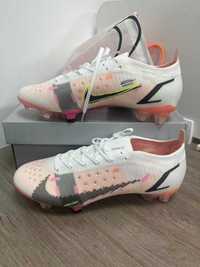 Nike Mercurial Vapor XIV Elite FG