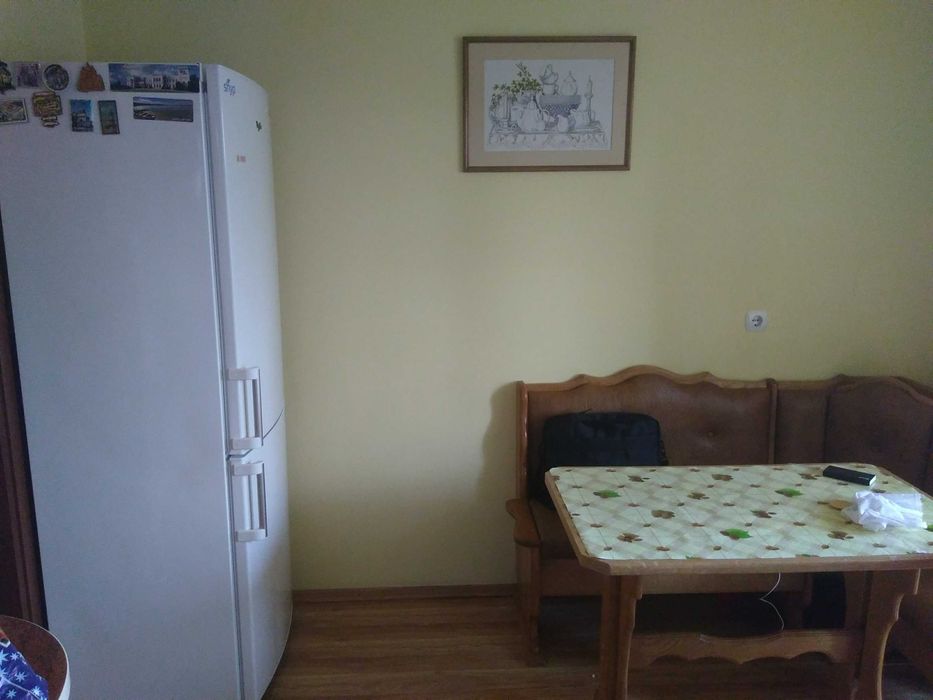 Оренда 1к квартири на Злуки-Коновальця для 1-2 без тварин. АГЕНТСТВО.