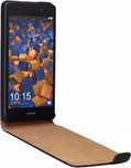 outlet mumbi etui z klapką kompatybilne z huawei p8 lite 2015 opis