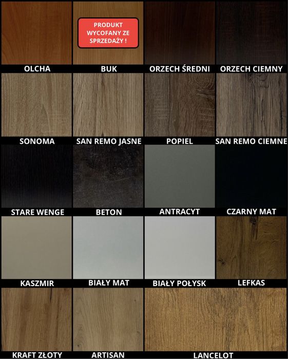 Piękny Stół Rozkładany 160x90/200 + 8 Krzeseł BIS W Super Cenie!!