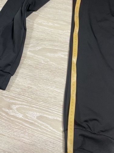 Продам чоловічі спортивні штани Adidas,2XL