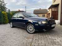 Volvo s80 Super Stan Diesel- Zamiana