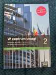 W centrum uwagi 2