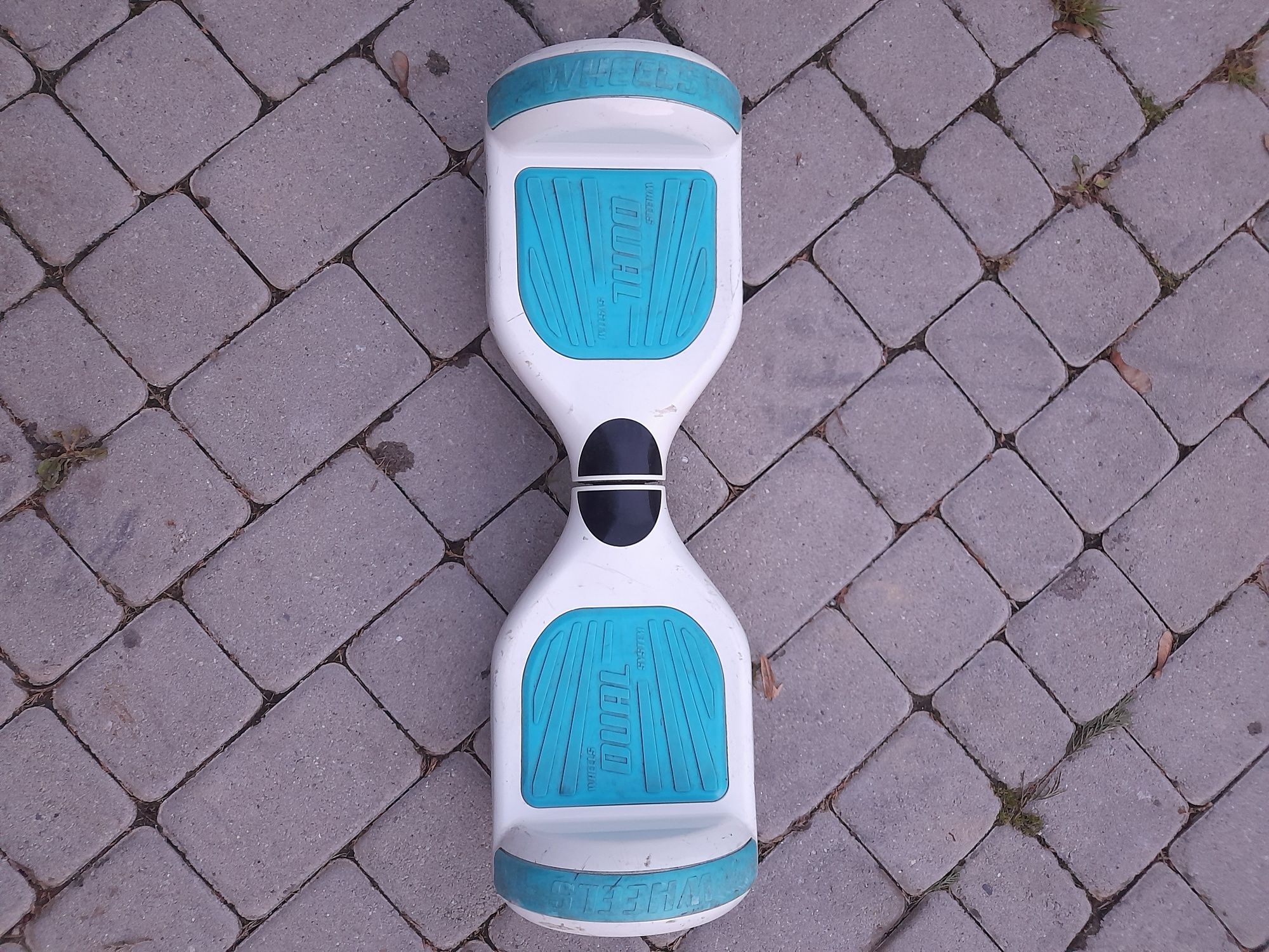 Sprzedam Hoverboard używany