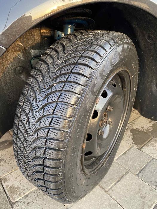 Продам 2008 року Renault scenic 2 з панорамою,  комплектація повна