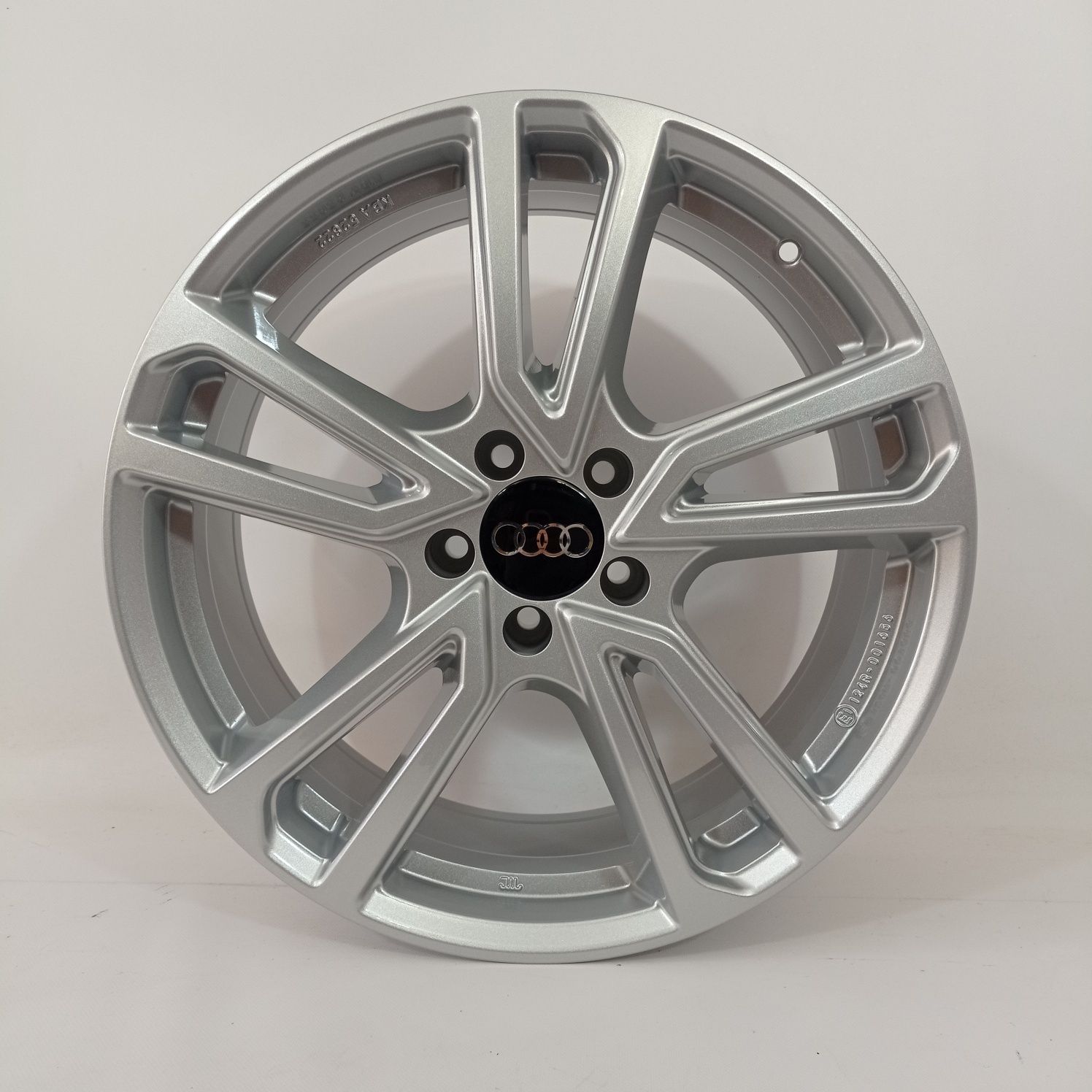 5x112 19" audi a4 b7 b8 b9 a6 c6 c7 c8 a7 q5 q3 s3 s4