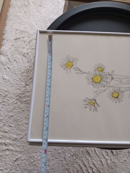 Ramki na zdjęcia pepco